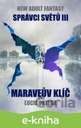 Maraveův klíč