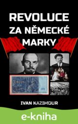 Revoluce za německé marky
