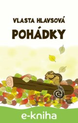 Pohádky