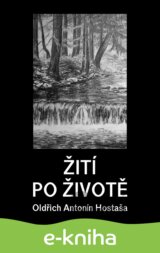 Žití po životě