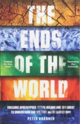 The Ends of the World