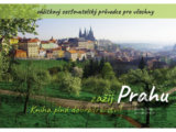Zažij: Prahu