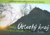 Zažij: Ústecký kraj