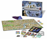 Scotland Yard