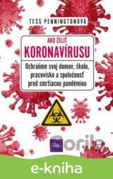 Ako čeliť koronavírusu
