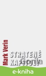 Stratené kapitoly