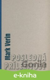 Posledná príležitosť