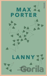Lanny