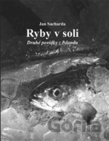 Ryby v soli