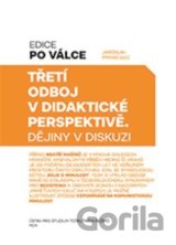 Třetí odboj v didaktické perspektivě