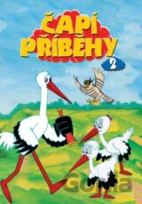 Bocianie príbehy 2