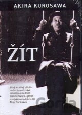 Žiť