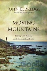 Moving Mountains