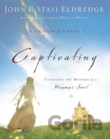 Captivating