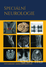 Speciální neurologie