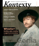 Kontexty 2/2020
