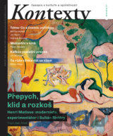 Kontexty 1-2020