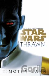 Star Wars: Thrawn