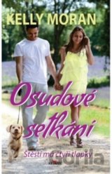 Osudové setkání