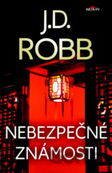 Nebezpečné známosti