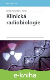 Klinická radiobiologie