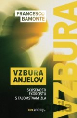 Vzbura anjelov