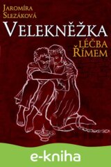 Velekněžka, léčba Římem