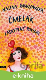 Čmelák - Láskyplné povídky