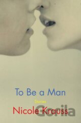 To Be a Man