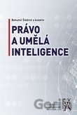 Právo a umělá inteligence