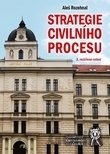 Strategie civilního procesu