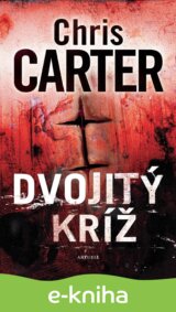 Dvojitý kríž