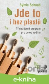 Jde to i bez plastů