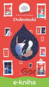 Dokonalá