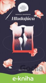 Hľadajúca