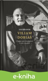 Záchranár Vilam Dobiáš