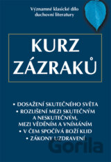 Kurz zázraků