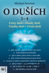 O duších 1-4