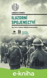 Iluzorní spojenectví
