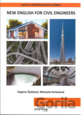 New English for Civil Engineers