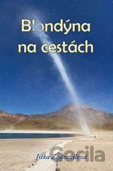 Blondýna na cestách