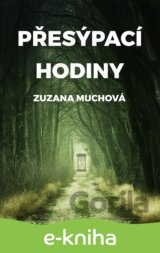 Přesýpací hodiny