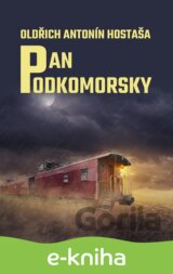 Pan Podkomorsky