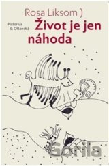 Život je jen náhoda