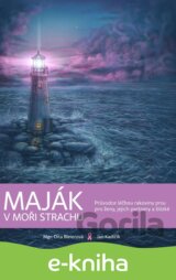 Maják v moři strachu