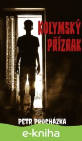 Kolymský přízrak