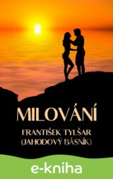 Milování