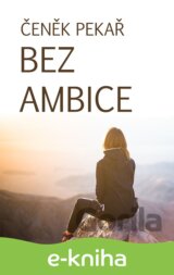 Bez ambice