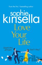 Love Your Life
