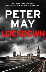 Lockdown